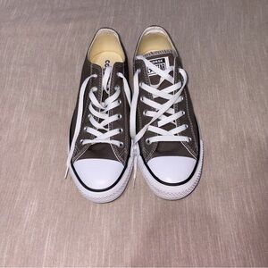 Converse Chuck Taylor All Star Sneakers
